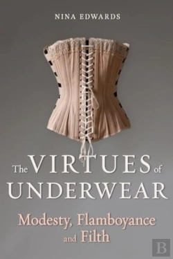Bertrand.pt - The Virtues Of Underwear