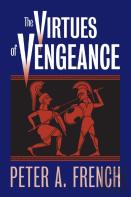 The Virtues Of Vengeance