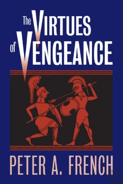 Bertrand.pt - The Virtues Of Vengeance