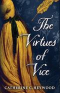 The Virtues Of Vice