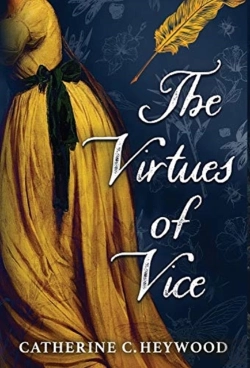 Bertrand.pt - The Virtues Of Vice