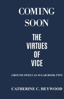 Bertrand.pt - The Virtues Of Vice
