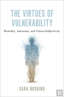 Bertrand.pt - The Virtues Of Vulnerability