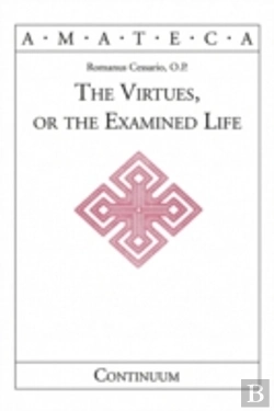Bertrand.pt - The Virtues, Or The Examined Life