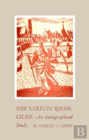 The Virtues Reconciled