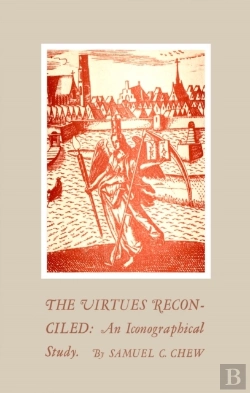 Bertrand.pt - The Virtues Reconciled