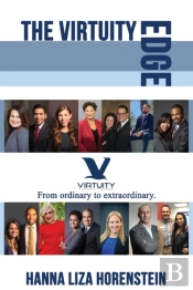 The Virtuity Edge: A Compilation Of Succ