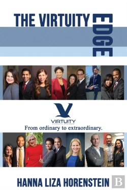 Bertrand.pt - The Virtuity Edge: A Compilation Of Succ