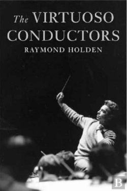 Bertrand.pt - The Virtuoso Conductors