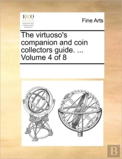 Bertrand.pt - The Virtuoso'S Companion And Coin Collec