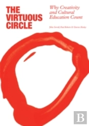 The Virtuous Circle