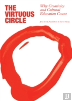 Bertrand.pt - The Virtuous Circle