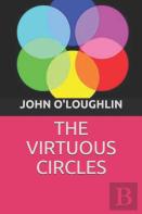 The Virtuous Circles