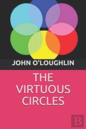 The Virtuous Circles
