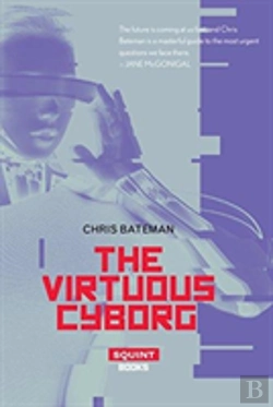 Bertrand.pt - The Virtuous Cyborg