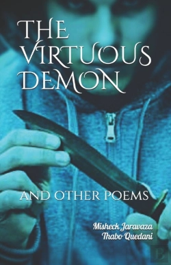 Bertrand.pt - The Virtuous Demon