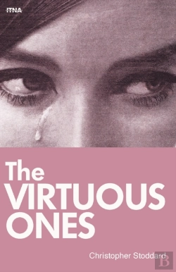 Bertrand.pt - The Virtuous Ones