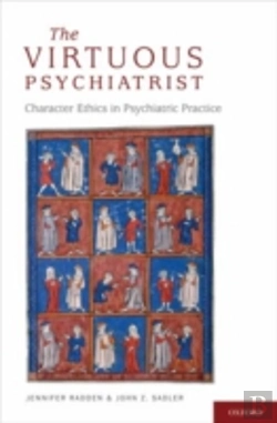 Bertrand.pt - The Virtuous Psychiatrist