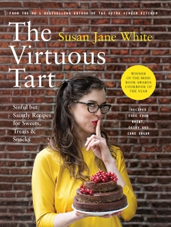 Bertrand.pt - The Virtuous Tart