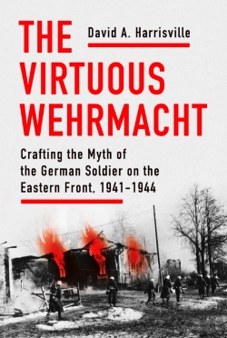 Bertrand.pt - The Virtuous Wehrmacht