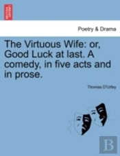 The Virtuous Wife