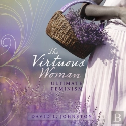 Bertrand.pt - The Virtuous Woman