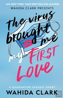 Bertrand.pt - The Virus Brought Me My First Love