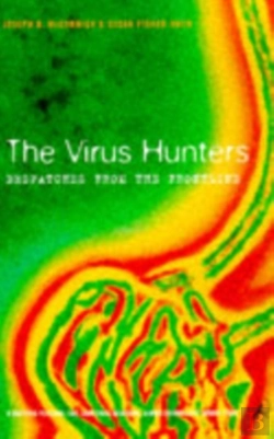 Bertrand.pt - The Virus Hunters