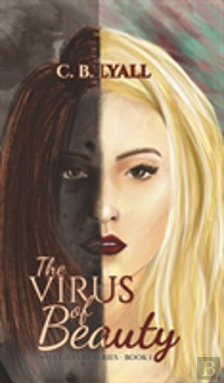 Bertrand.pt - The Virus Of Beauty