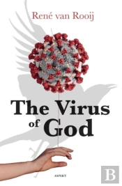 The Virus Of God