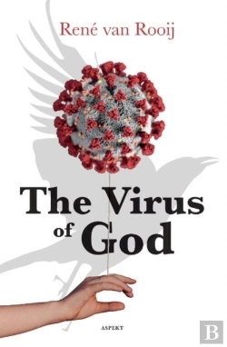 Bertrand.pt - The Virus Of God