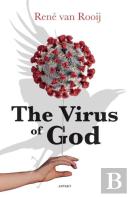 The Virus Of God