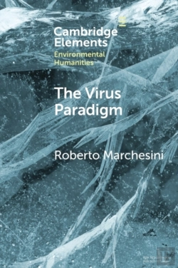 Bertrand.pt - The Virus Paradigm
