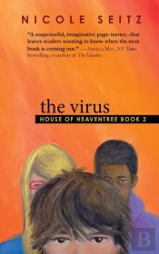 The Virus