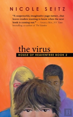 Bertrand.pt - The Virus