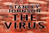 The Virus