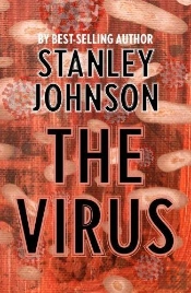 The Virus