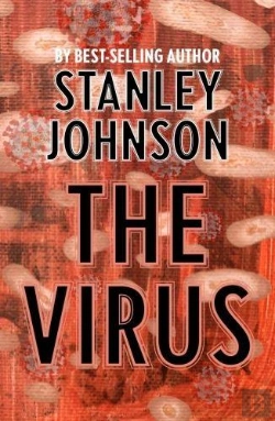 Bertrand.pt - The Virus