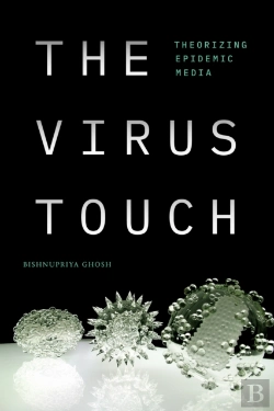 Bertrand.pt - The Virus Touch
