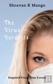The Virus Verdicts