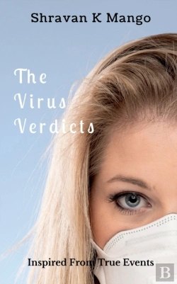 Bertrand.pt - The Virus Verdicts