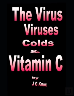Bertrand.pt - The Virus, Viruses, Colds And Vitamin C