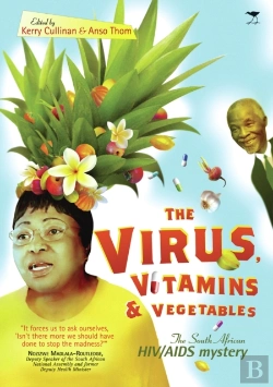 Bertrand.pt - The Virus, Vitamins & Vegetables