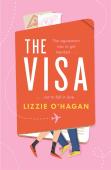 The Visa: The Perfect Feel-Good Romcom To Curl Up With This Summer