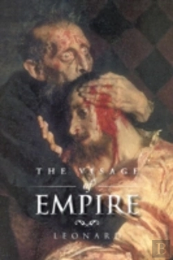 Bertrand.pt - The Visage Of Empire
