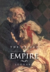 The Visage Of Empire