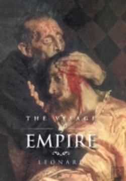 Bertrand.pt - The Visage Of Empire