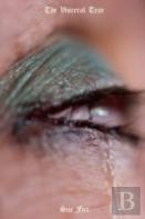 The Visceral Tear