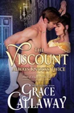 Bertrand.pt - The Viscount Always Knocks Twice