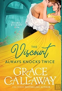 Bertrand.pt - The Viscount Always Knocks Twice